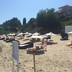 Hotell Benvita 3*
