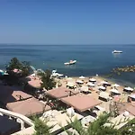 Hotell Benvita 3*