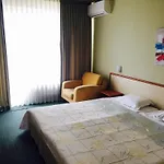 Benvita Hotell 3*
