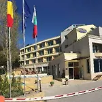 Hotell Benvita