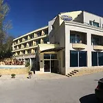 Benvita Golden Sands