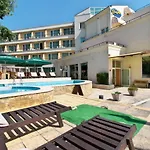 Hotell Benvita Golden Sands