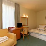 Hotell Benvita 3*