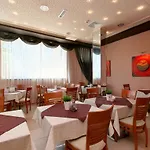Benvita Hotell