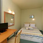 Benvita 3* Golden Sands