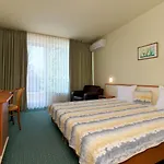 Benvita Golden Sands
