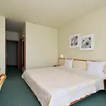 Hotell Benvita 3*