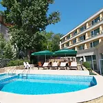Hotell Benvita 3*