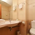 Hotell Benvita Golden Sands