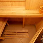 Benvita 3* Golden Sands