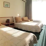 Hotell Benvita 3*