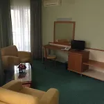 Benvita 3* Golden Sands