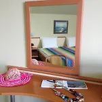 Hotell Benvita