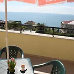 Benvita Hotell