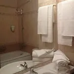 Benvita Hotell