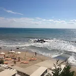 Hotell Benvita 3*