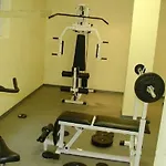 Hotell Benvita 3*
