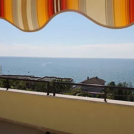 Benvita 3* Златни пясъци