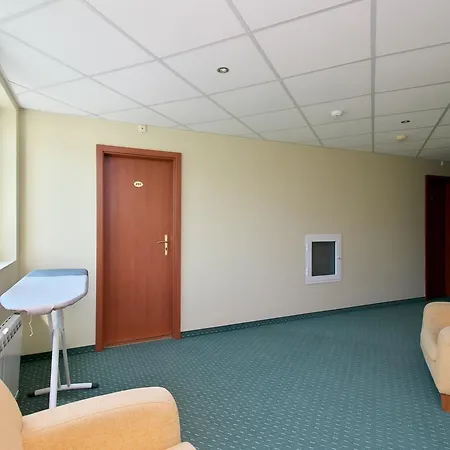 Benvita 3* Златни пясъци