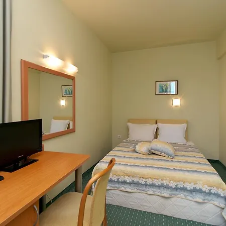 Benvita 3* Златни пясъци