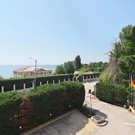 Benvita