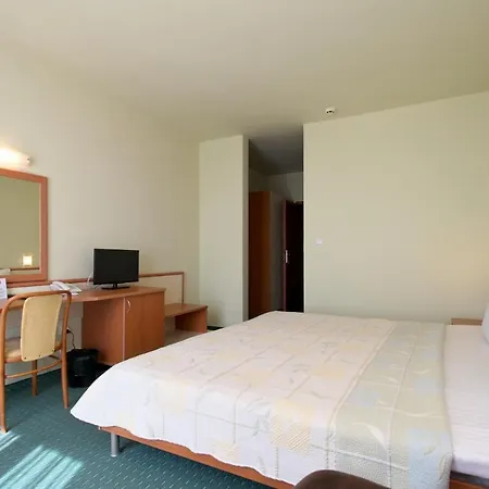 Benvita 3* Златни пясъци