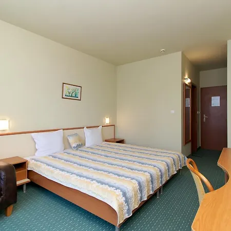 Benvita Златни пясъци