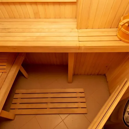 Benvita 3* Златни пясъци