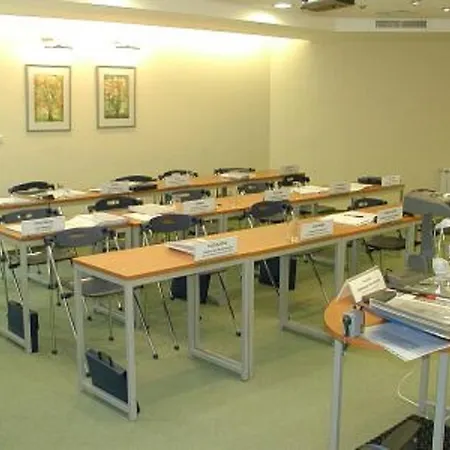 Benvita Златни пясъци