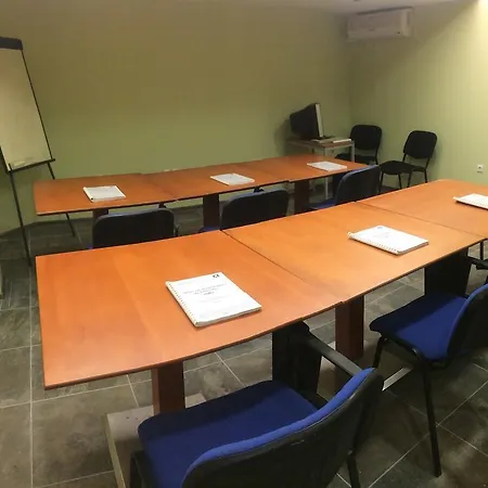 Benvita 3* Златни пясъци