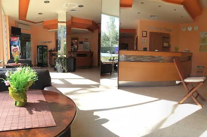 酒店 Benvita 金沙